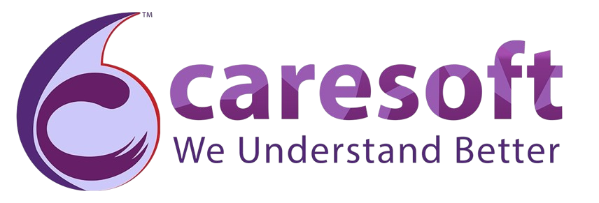 caresoft
